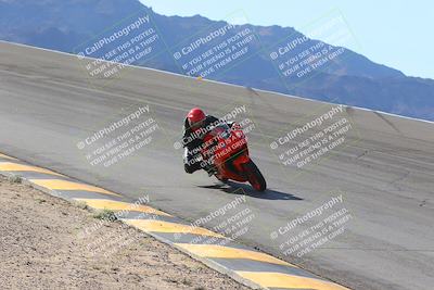 media/Dec-15-2023-Apex Assassins (Fri) [[91f19fb1c7]]/Trackday 1/Session 2 (Bowl)/